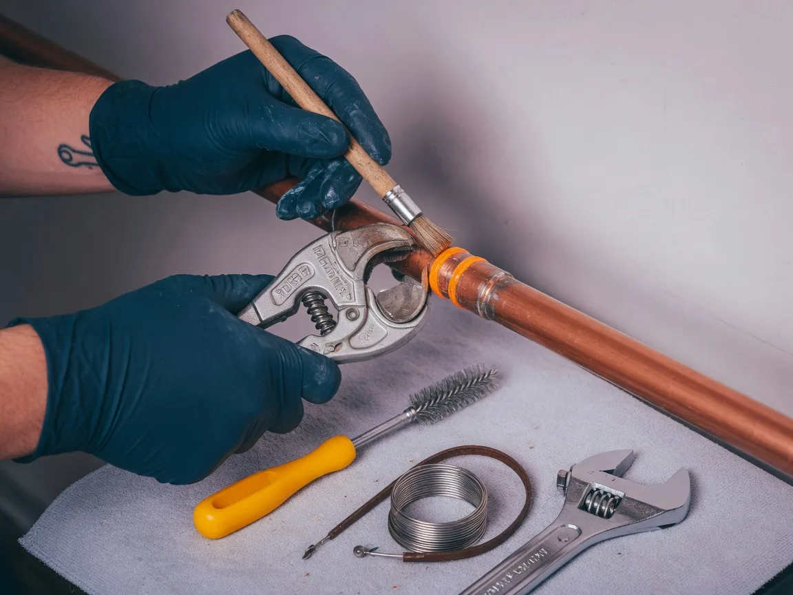 Why choose Sump Pump Repair in Le Grand, CA